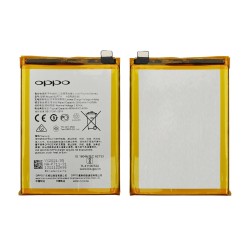 Oppo A1k Battery