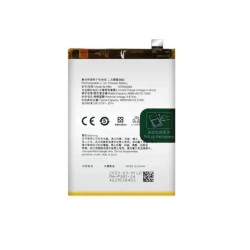 Battery For Oppo A1x 5G / Original / Replacement