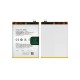 Battery For Oppo A1x 5G / Original / Replacement