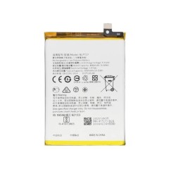 Oppo A2x Battery