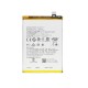 Battery For Oppo A2 / Original / Replacement