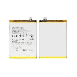 Oppo A2x Battery