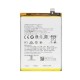 Battery For Oppo A2 Pro / Original / Replacement