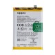 Battery For Oppo A32 / Original / Replacement