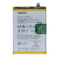 Battery For Oppo A33 (2020) / Original / Replacement