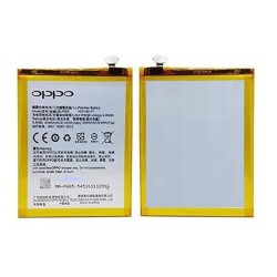 Oppo A33 Battery