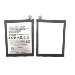 Oppo A35 Battery