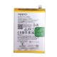 Battery For Oppo A36 / Original / Replacement