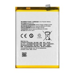 Oppo A38 Battery Replacement Module