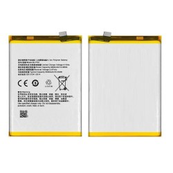 Oppo A38 Battery Replacement Module