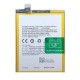 Battery For Oppo A39 / Original / Replacement