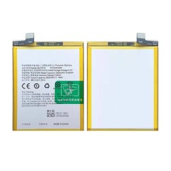 Oppo A39 Battery