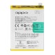 Battery For Oppo A3s / Original / Replacement