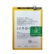 Battery For Oppo A5 2020 / Original / Replacement