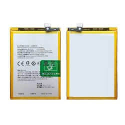 Oppo A5 2020 Battery