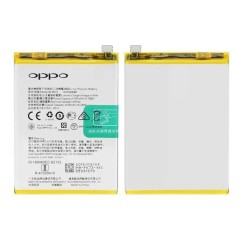 Oppo A5 Battery