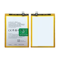 Oppo A52 Battery Replacement Module