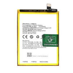 Oppo A53 Battery Replacement Module