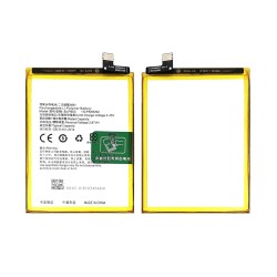 Oppo A53 Battery Replacement Module