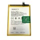 Battery For Oppo A54 / Original / Replacement