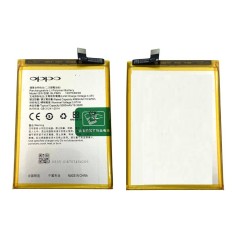 Battery For Oppo A54 / Original / Replacement