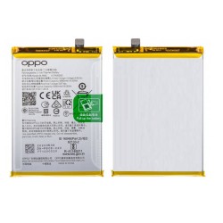 Oppo A54s Battery