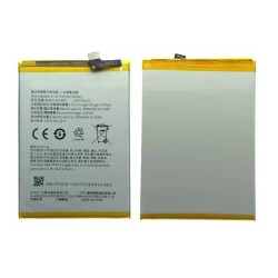 Oppo A55 Battery