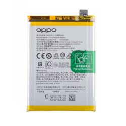 Battery For Oppo A55s | ORIGINAL | Replacement