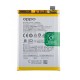 Battery For Oppo A55s | ORIGINAL | Replacement