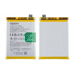 Oppo A55s Battery