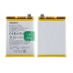 Battery For Oppo A55s | ORIGINAL | Replacement