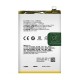 Battery For Oppo A57 5G / Original / Replacement