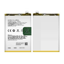 Oppo A57 5G Battery