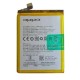 Battery For Oppo A57 / Original / Replacement