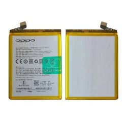 Oppo A57 Battery