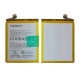 Battery For Oppo A57 / Original / Replacement