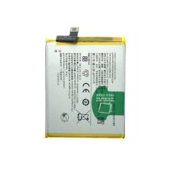 Battery For Oppo A57e / Original / Replacement