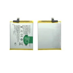 Battery For Oppo A57e / Original / Replacement