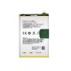 Battery For Oppo A57s / Original / Replacement