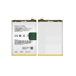 Battery For Oppo A57s / Original / Replacement