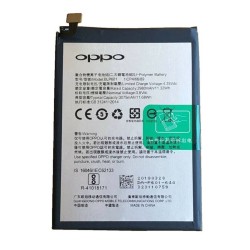 Oppo A59 5G Battery