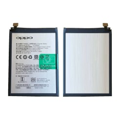 Oppo A59 5G Battery