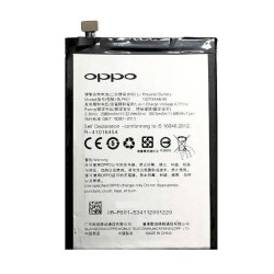 Oppo A59 Battery Replacement Module