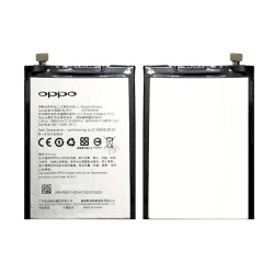 Oppo A59 Battery Replacement Module