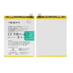 Battery For Oppo A5s / Original / Replacement