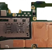 oppo a7 main board