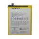 Battery For Oppo A72 / Original / Replacement