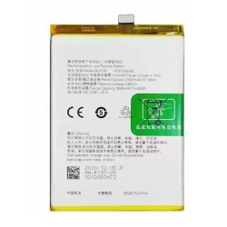 Oppo A72 5G Battery Replacement Module