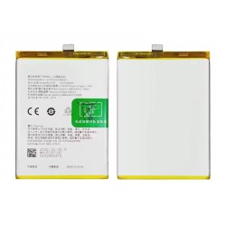 Oppo A72 5G Battery Replacement Module