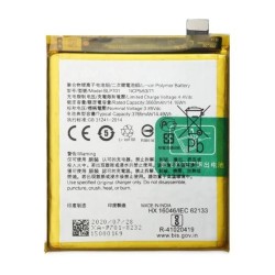 Oppo A73 5G Battery Replacement Module